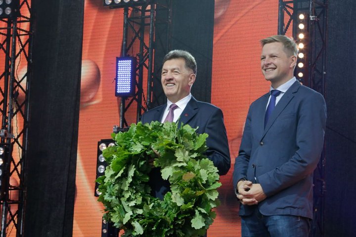 _MG_7748.jpg