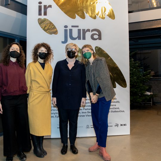 Iliustracija