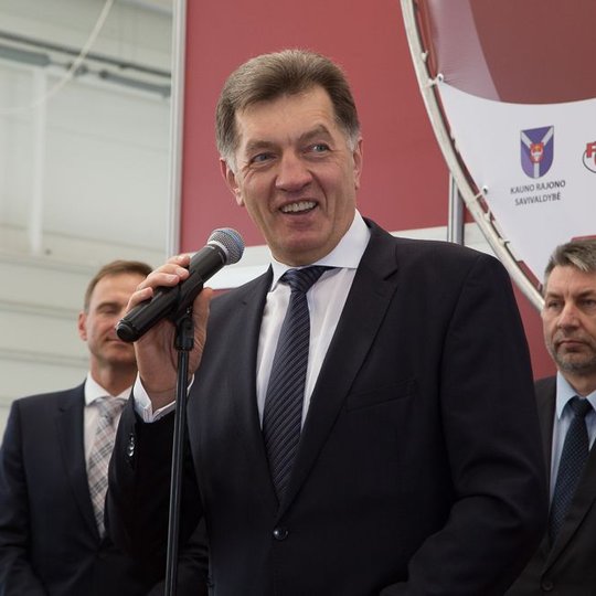 Iliustracija