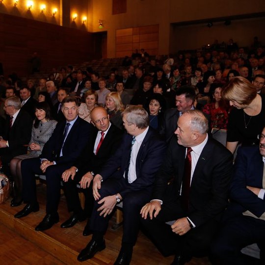 Iliustracija