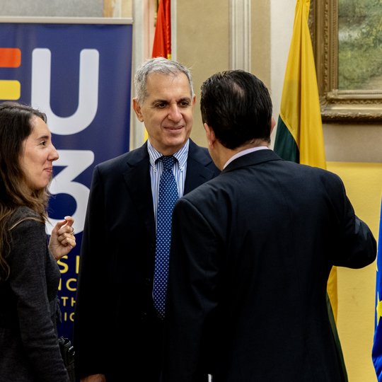 Iliustracija