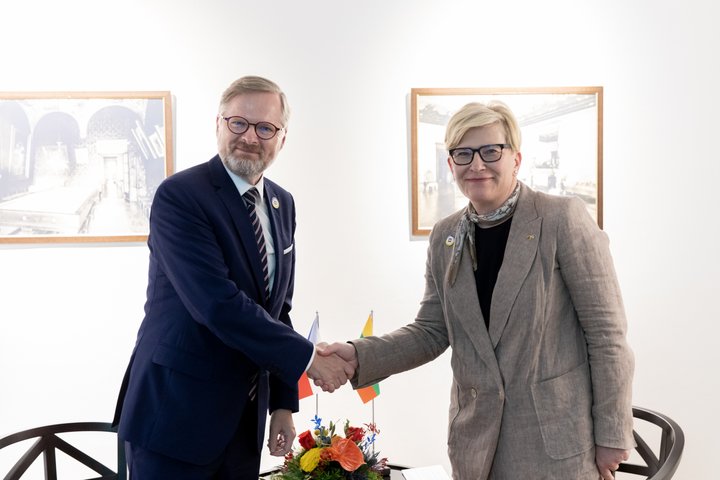 LRVK20220704-1.jpg