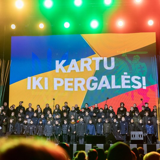 Iliustracija