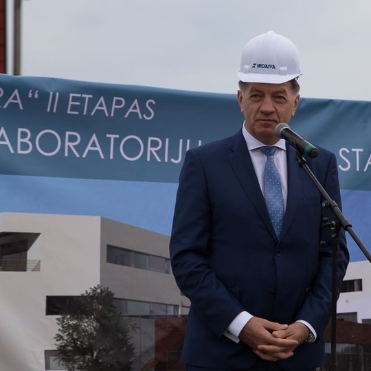 Iliustracija