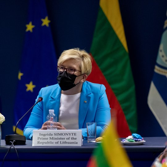Iliustracija