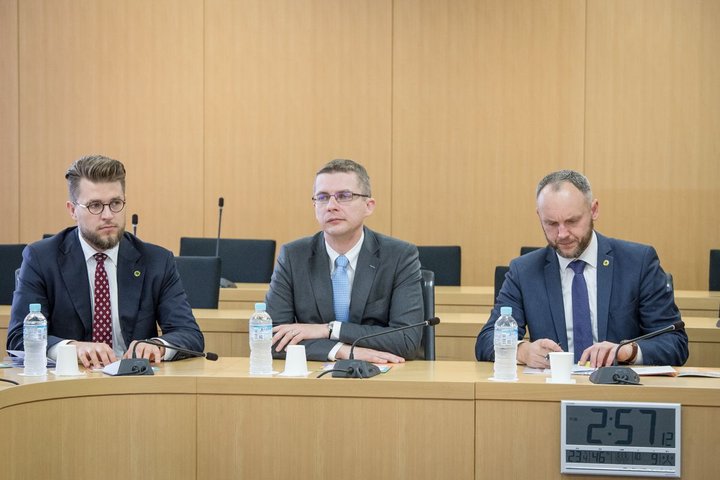LRVK_20181009_0052.jpg