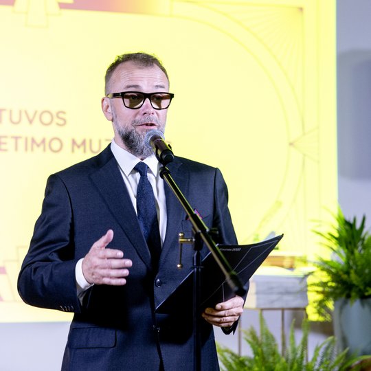 Iliustracija