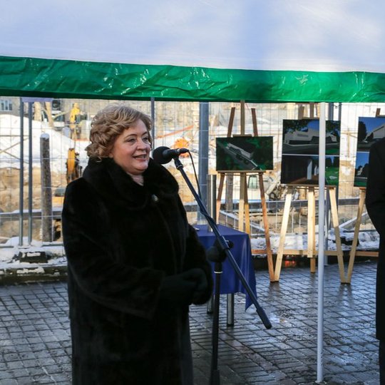 Iliustracija