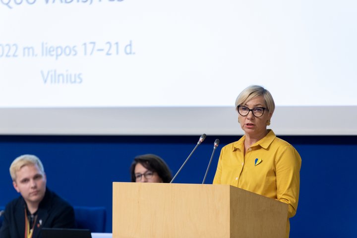 LRVK20220718-21.jpg