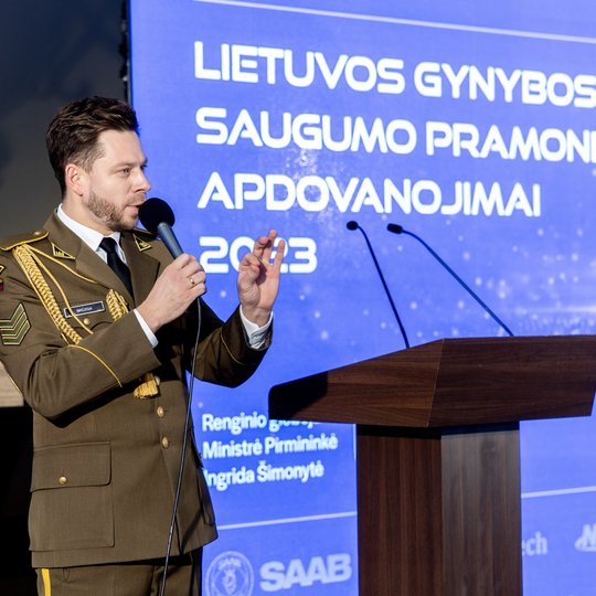 Iliustracija
