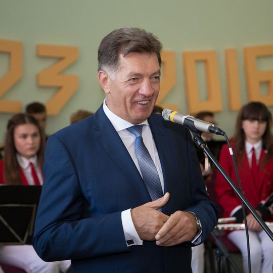 Iliustracija