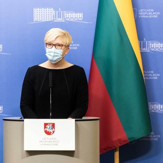 Iliustracija