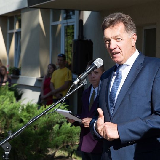 Iliustracija