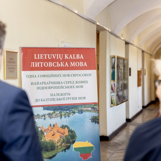 Iliustracija