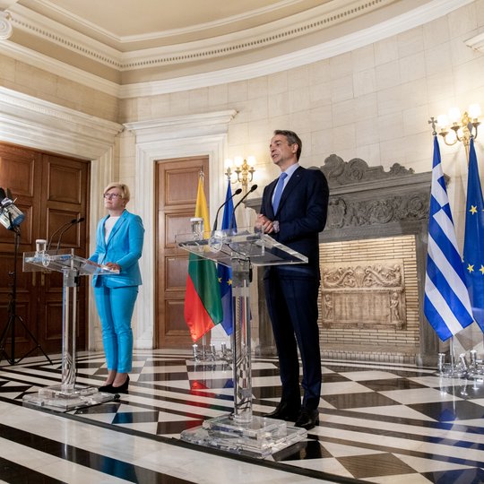 Iliustracija
