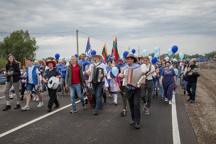 LRVK_20190518_0002.jpg