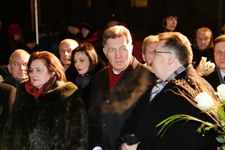 _MG_9798.jpg