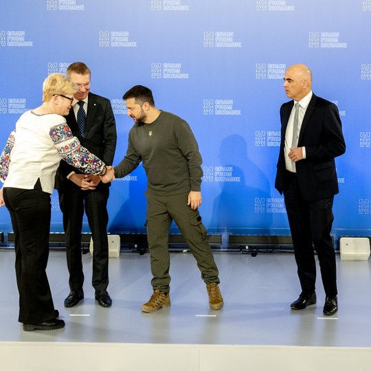 Iliustracija