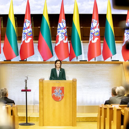 Iliustracija