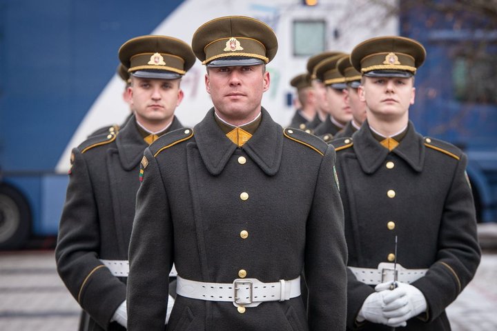 LRVK_20190113_0058.jpg