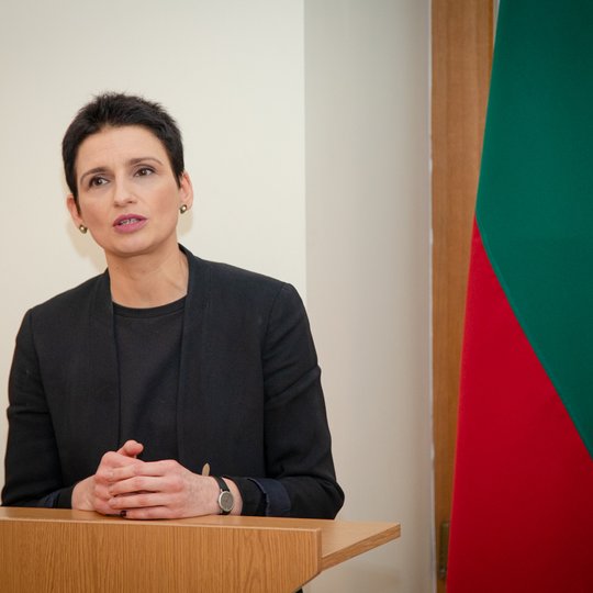 Iliustracija