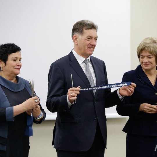 Iliustracija