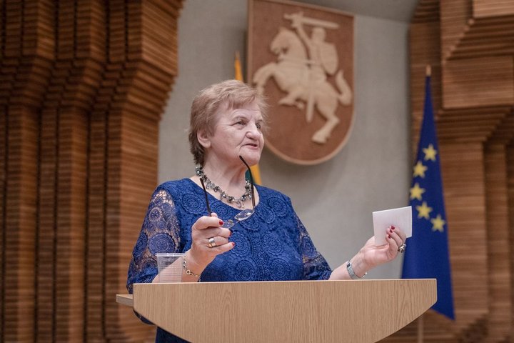 LRVK_20190430_0050.jpg