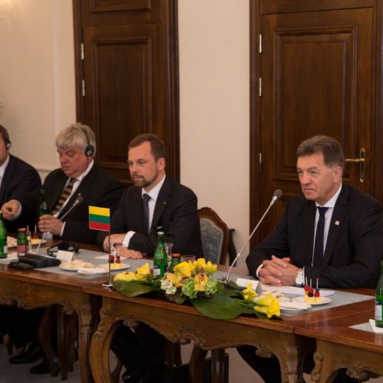Iliustracija