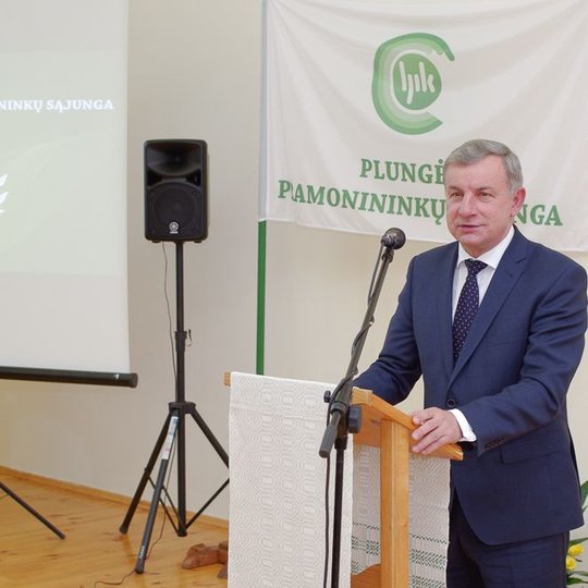 Iliustracija