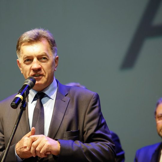 Iliustracija