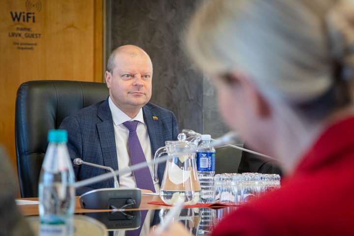 LRVK_20200115_0006.jpg