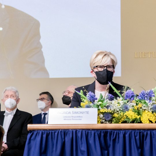 Iliustracija