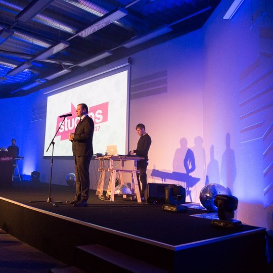 Iliustracija
