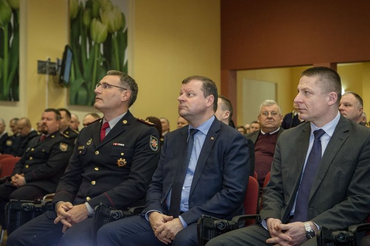 LRVK_20181130_0071.jpg
