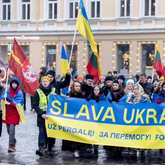 Iliustracija