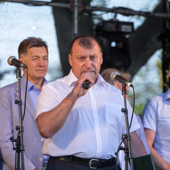 Iliustracija