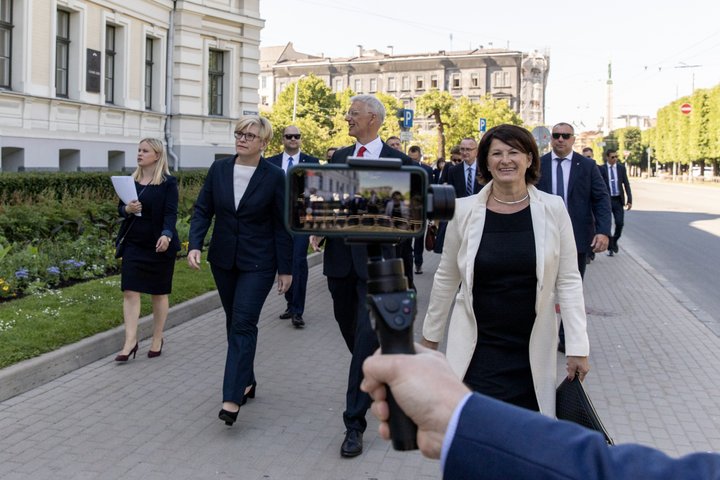 LRVK20210617-2.jpg