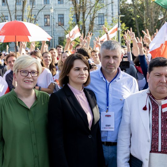 Iliustracija