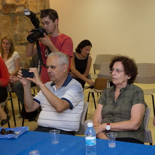 Iliustracija