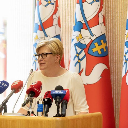 Iliustracija