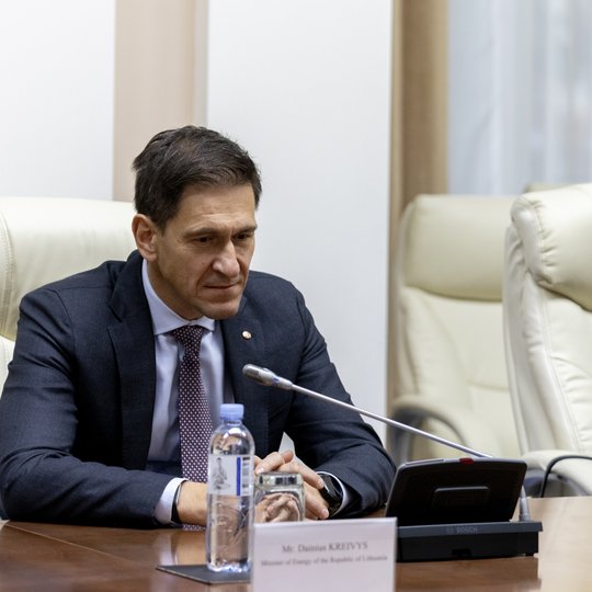 Iliustracija