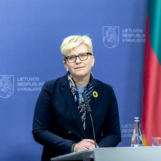 Iliustracija