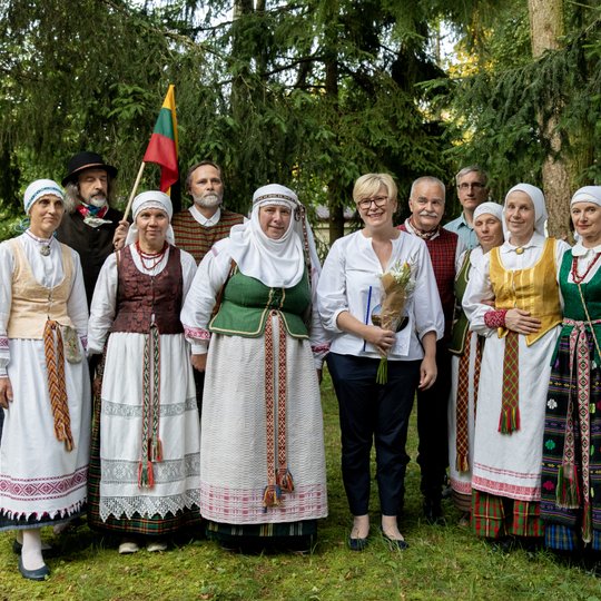 Iliustracija