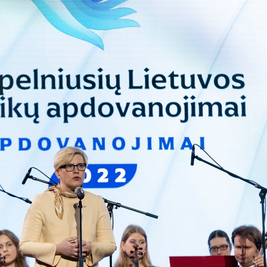 Iliustracija