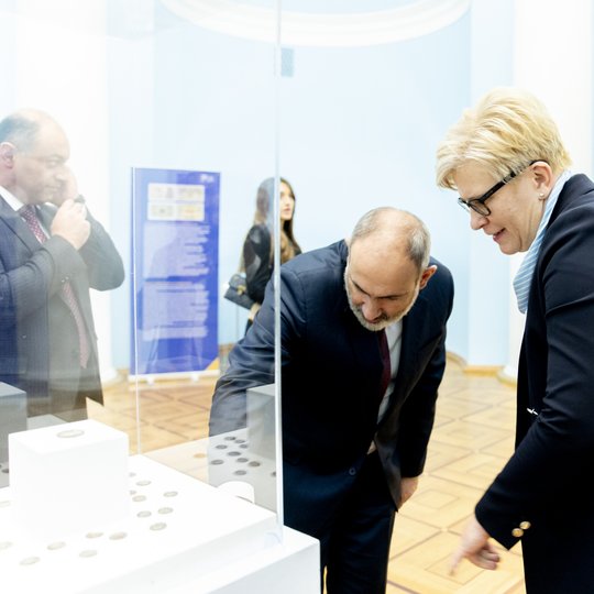 Iliustracija