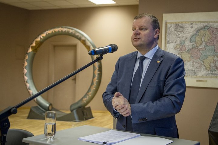 LRVK_20190208_0084.jpg