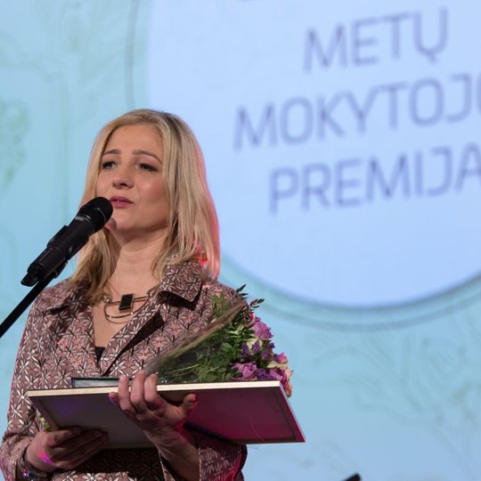Iliustracija