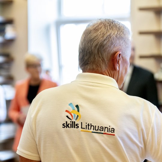 Iliustracija