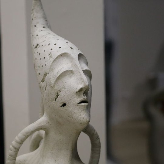 Iliustracija