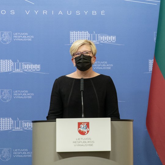 Iliustracija
